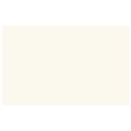 Adorama Seamless Background Paper, White #28 13452 - Adorama