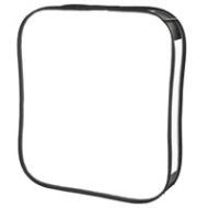 Adorama Lastolite Hilite 4.6x3.6ft Collapsible Disc Background LL LB8990