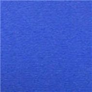 Adorama Advantage Gripware 12x20 ChromaTex Blue Screen Overhead Fabric M1220.47