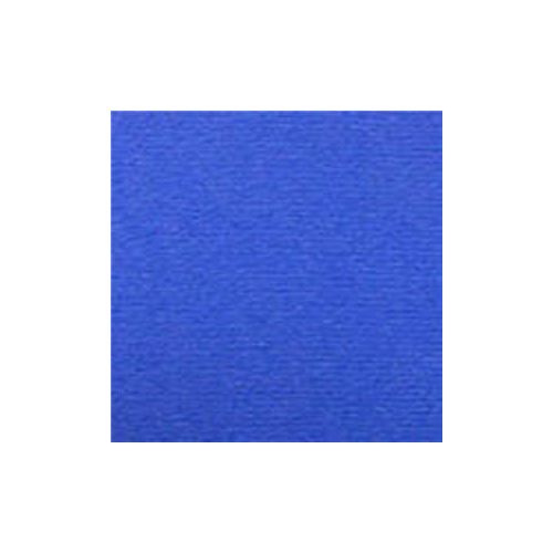  Adorama Advantage Gripware 20x20 ChromaTex Blue Screen Overhead Fabric M2020.47