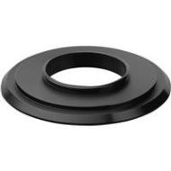 Adorama Reflecmedia LiteRing 72mm to 30mm Lens Adapter, Small RM 3325