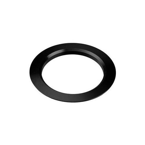  Adorama Reflecmedia LiteRing 112mm to 94mm Lens Adapter, Medium RM 3429