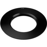 Adorama Reflecmedia LiteRing 112mm to 67mm Lens Adapter, Medium RM 3428