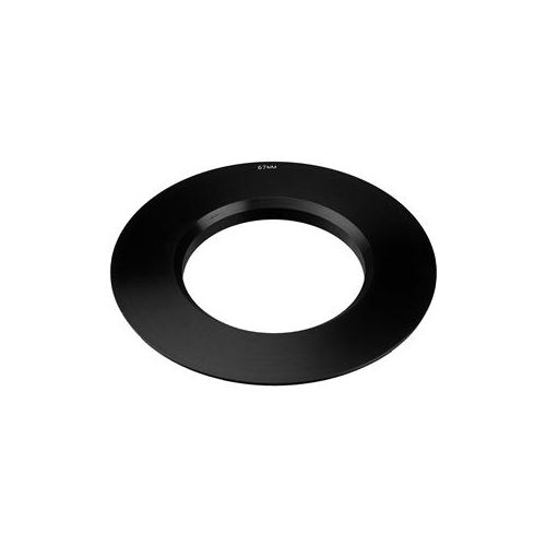  Adorama Reflecmedia LiteRing 112mm to 67mm Lens Adapter, Medium RM 3428