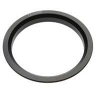 Adorama Reflecmedia LiteRing 72mm to 62mm Lens Adapter, Small RM 3321