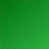 Advantage Gripware 12x20 ChromaTexGreen Screen M1220.37 - Adorama