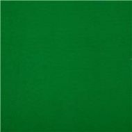 Adorama Studio Assets 8x12 Muslin for PXB System, Chroma Key Green SA4306