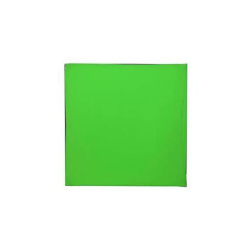  Chimera 42x42 Panel, Digi Green 5291 - Adorama