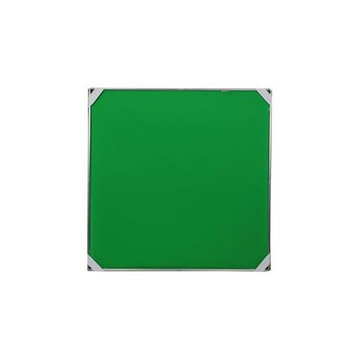  Chimera 48x48 Panel, Chroma Green 5292 - Adorama