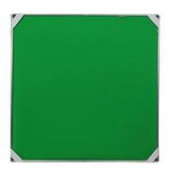 Chimera 42x72 Panel, Chroma Green 5294 - Adorama