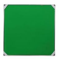 Chimera 42x42 Panel, Chroma Green 5290 - Adorama