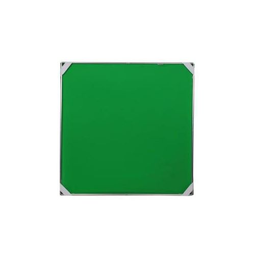  Chimera 42x42 Panel, Chroma Green 5290 - Adorama