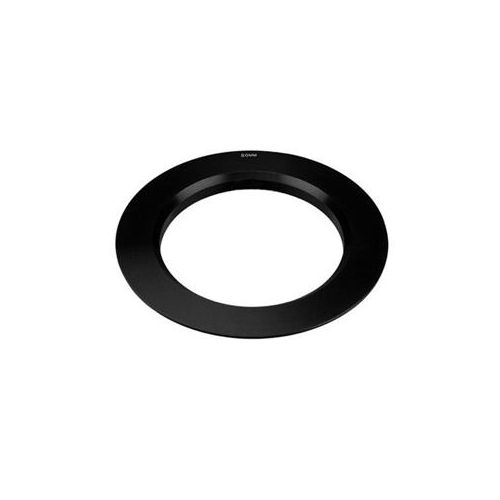  Adorama Reflecmedia LiteRing 112mm to 80mm Lens Adapter, Medium RM 3425