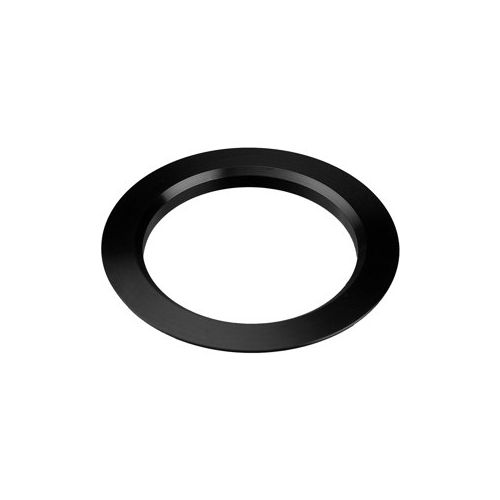  Adorama Reflecmedia LiteRing 72mm to 58mm Lens Adapter, Small RM 3322