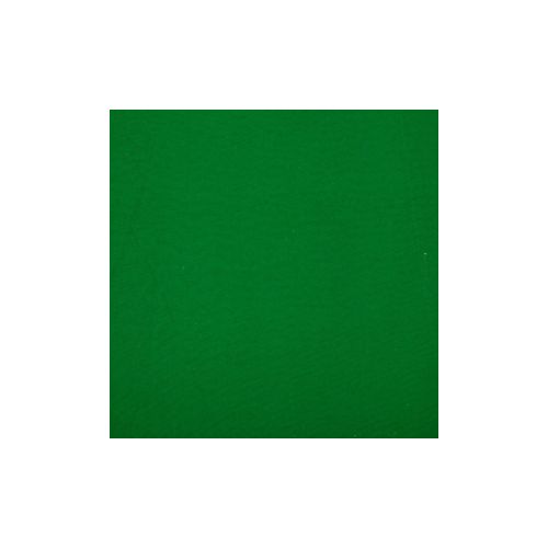  Adorama Studio Assets 8x8 Fabric for Butterfly Frame, Chromakey Green SA2316