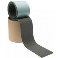 Reflecmedia 7x2 Chromatte Tape Roll RM 1212 - Adorama