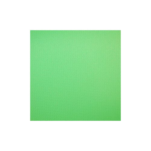  Adorama Savage 9x20ft Chroma Green Infinity Vinyl Background V460920