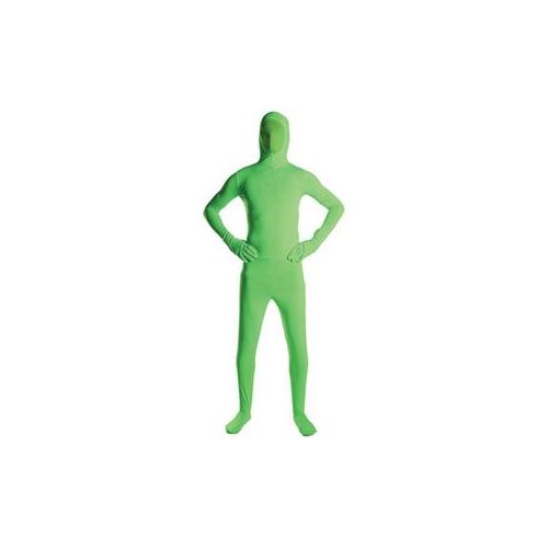  Savage Green Screen Full Suit, Large/X-Large GSLG - Adorama