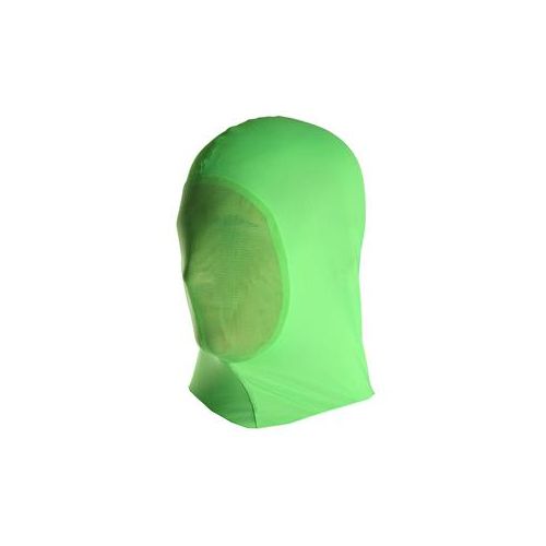  Savage Green Screen Hood, One Size GSHOOD - Adorama