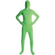 Savage Green Screen Full Suit, Medium GSMED - Adorama