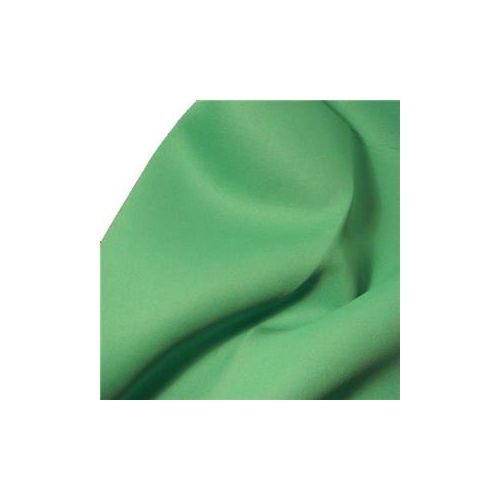  Matthews 319711 20x30ft Green Screen, Chromakey 319711 - Adorama