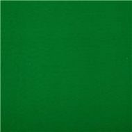 Adorama Studio Assets 10x12 Solid-Color Muslin Backdrop, Chroma Key Green SA4506