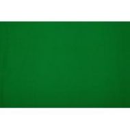 Adorama Studio Assets 8x8 Muslin Backdrop for PXB X-Frame System, Chroma Key Green SA4106