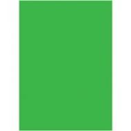 Adorama Westcott 5x7 X-Drop Wrinkle-Resistant Backdrop, Chroma-Key Green 579