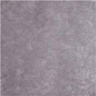 Adorama Studio Assets 6x6 Muslin for PXB System, Lavender Fossil SA4166