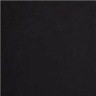 Adorama Studio Assets 8x12 Muslin for PXB Portable X-Frame Background System, Black SA4302