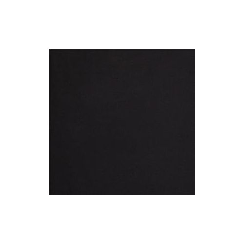  Adorama Studio Assets 8x12 Muslin for PXB Portable X-Frame Background System, Black SA4302