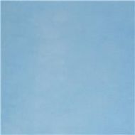 Adorama Studio Assets 8x8 Muslin for PXB System, Powder Blue SA4118