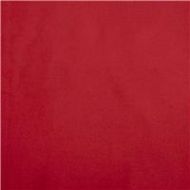 Studio Assets 8x8 Muslin for PXB System, Deep Red SA4112 - Adorama