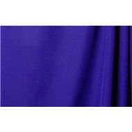 Adorama Savage 5x9 Wrinkle-Resistant Polyester Background, Grape 38-59