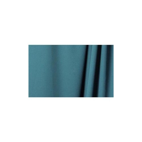  Adorama Savage 5x9 Wrinkle-Resistant Polyester Background, Jade 35-59