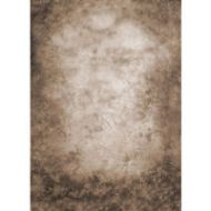 Westcott X-Drop Canvas Backdrop, Rustic Latte, 5x7 634C - Adorama