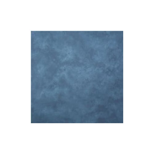  Adorama Studio Assets 8x10 Muslin for PXB System, Executive Blue SA4190