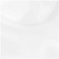 Adorama Studio Dynamics 10 x 15 Muslin Background, Solid Hi Key White.