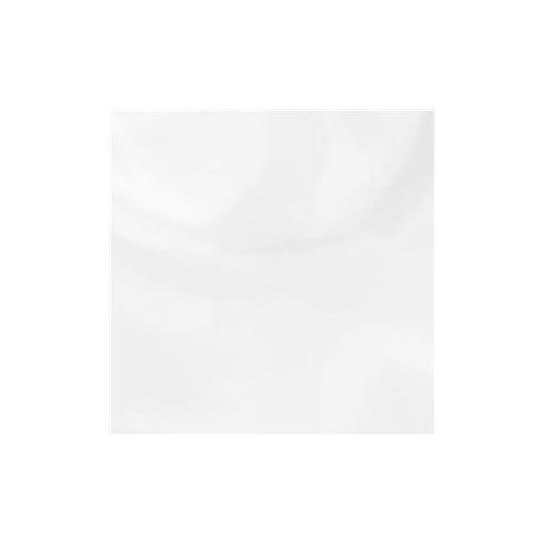  Adorama Studio Dynamics 10 x 15 Muslin Background, Solid Hi Key White.