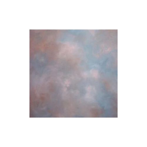  Studio Dynamics Adorama Background Canvas 7 x 8 Ft, Aspen 78SASPE