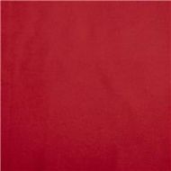 Adorama Studio Assets 6x6 Muslin for PXB X-frame Backdrop System, Deep Red SA4162