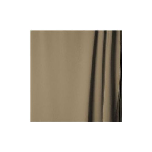  Adorama Savage 5x9 Rattan Wrinkle-Resistant Polyester Background 39-59