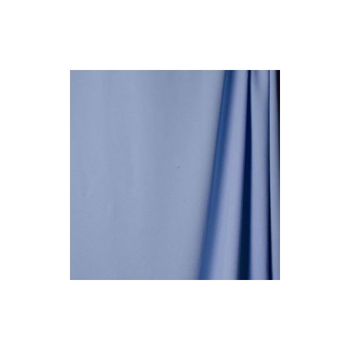  Adorama Savage 5x9 Wrinkle-Resistant Polyester Background, Powder Blue 36-59