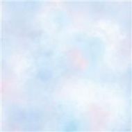 Adorama Studio Dynamics Background, Canvas 8 x 8 - Sherbet 88LSHER2