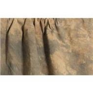 Adorama Savage Infinity 10x10ft Muslin Background Verona, Tan 4060181010