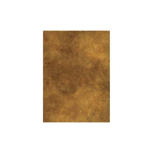  Adorama Savage Infinity 10x20ft Muslin Background Petra, Tan 4060101020