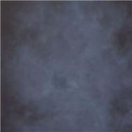 Studio Dynamics Adorama Background Canvas 7 x 8 Ft, Wellington BC78W