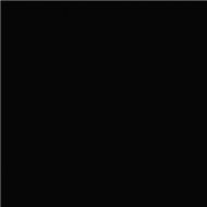 Studio Dynamics Background, Canvas 5 x 7 - Black - Adorama