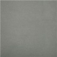 Adorama Studio Assets 10x12 Hand-Painted Muslin Backdrop, Light Gray SA4508