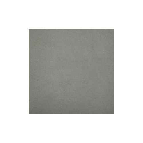  Adorama Studio Assets 10x12 Hand-Painted Muslin Backdrop, Light Gray SA4508